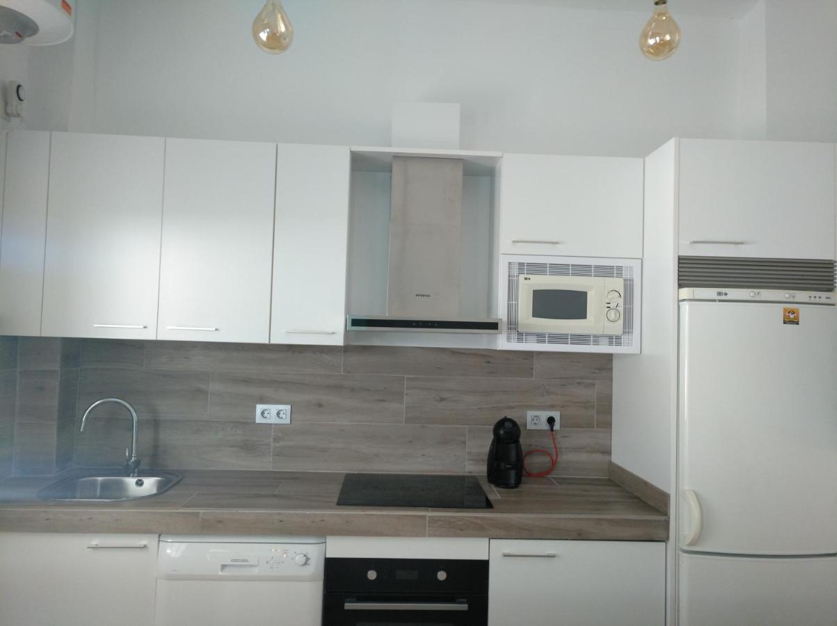 Alojamiento Rural El Yate Villa มอนเตฟริโอ ภายนอก รูปภาพ