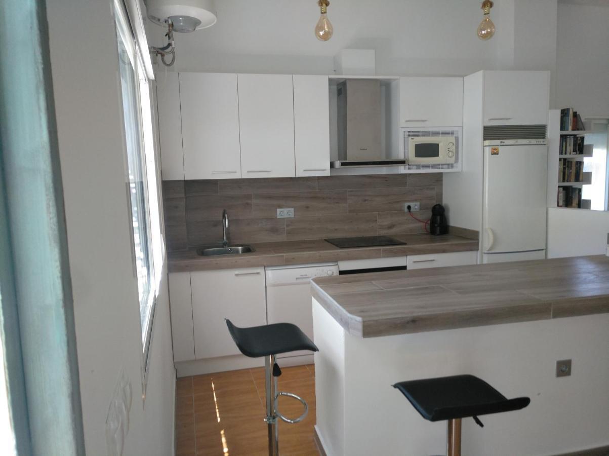 Alojamiento Rural El Yate Villa มอนเตฟริโอ ภายนอก รูปภาพ