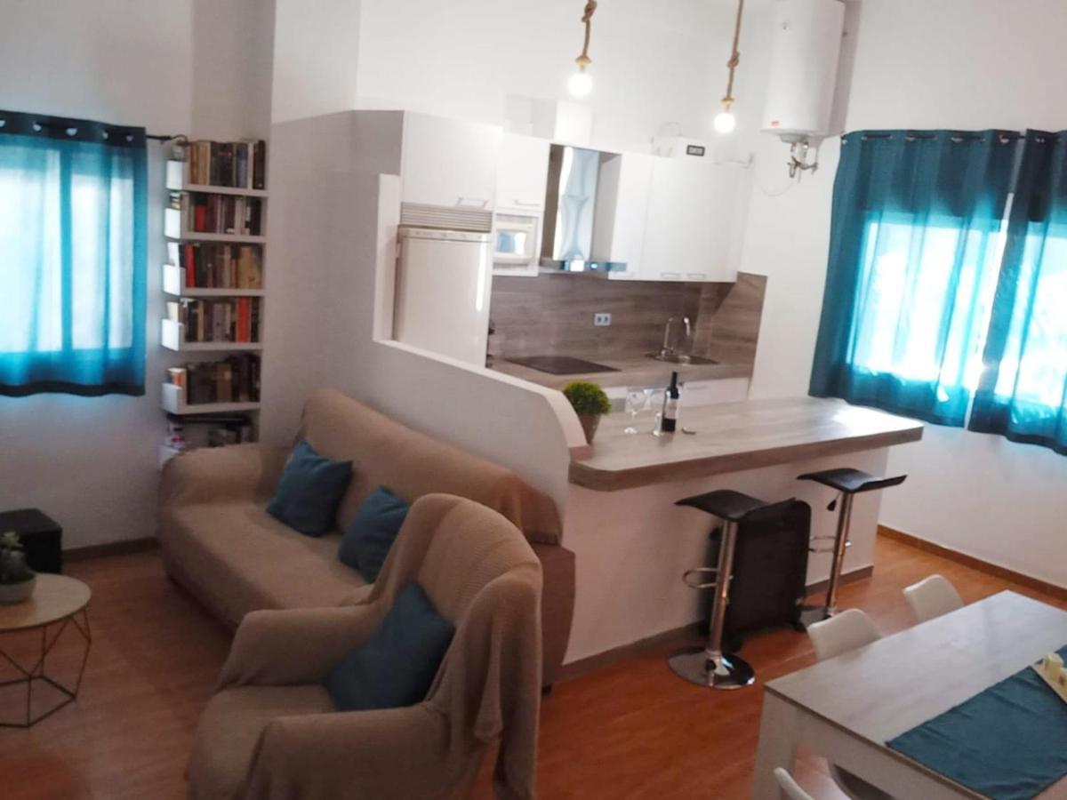 Alojamiento Rural El Yate Villa มอนเตฟริโอ ภายนอก รูปภาพ